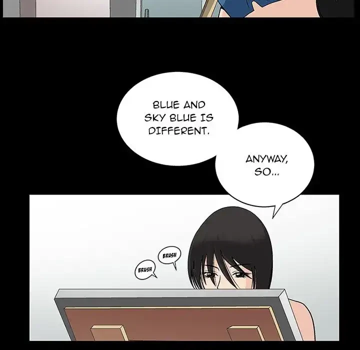 Chapter 14, page 30