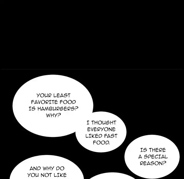 Chapter 14, page 31