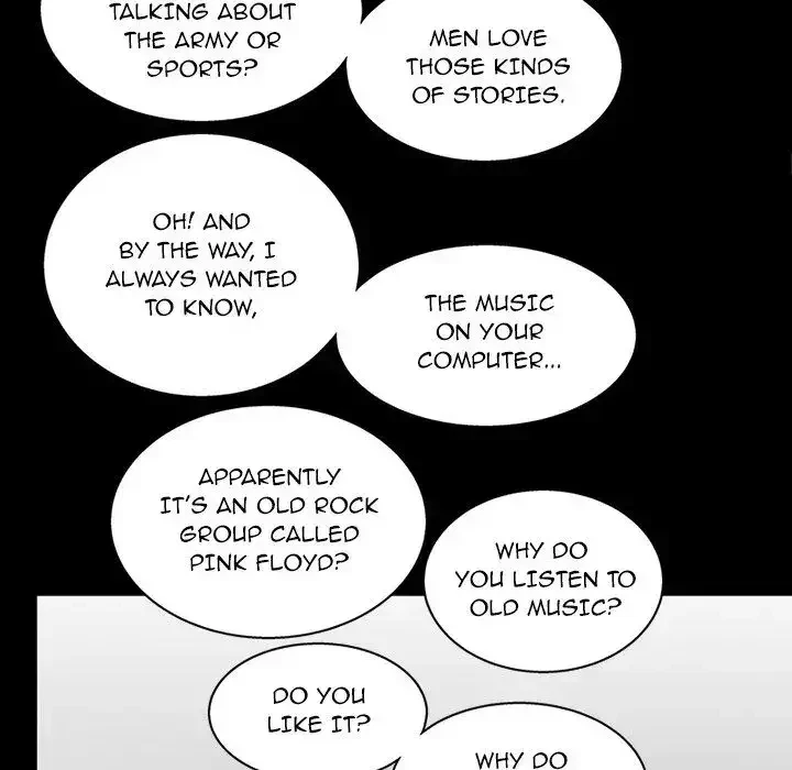 Chapter 14, page 32
