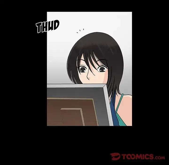 Chapter 14, page 34