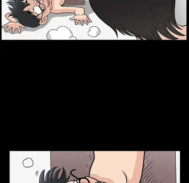 Chapter 14, page 36