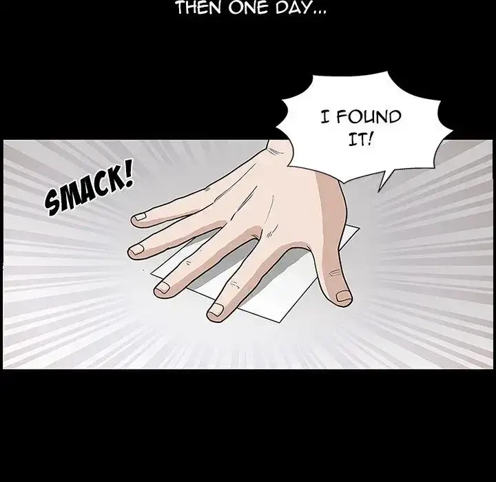 Chapter 14, page 41