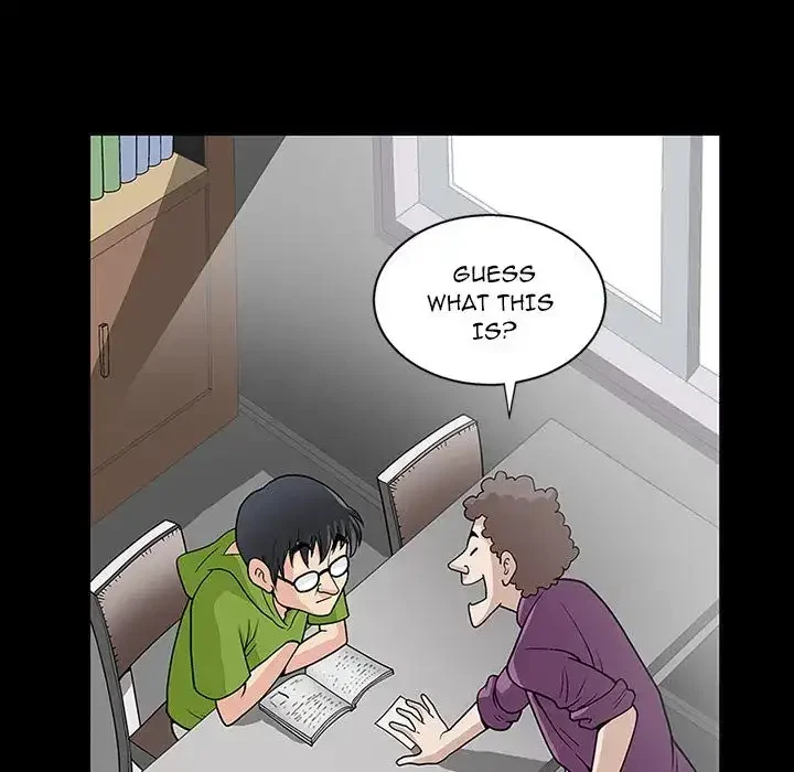 Chapter 14, page 42