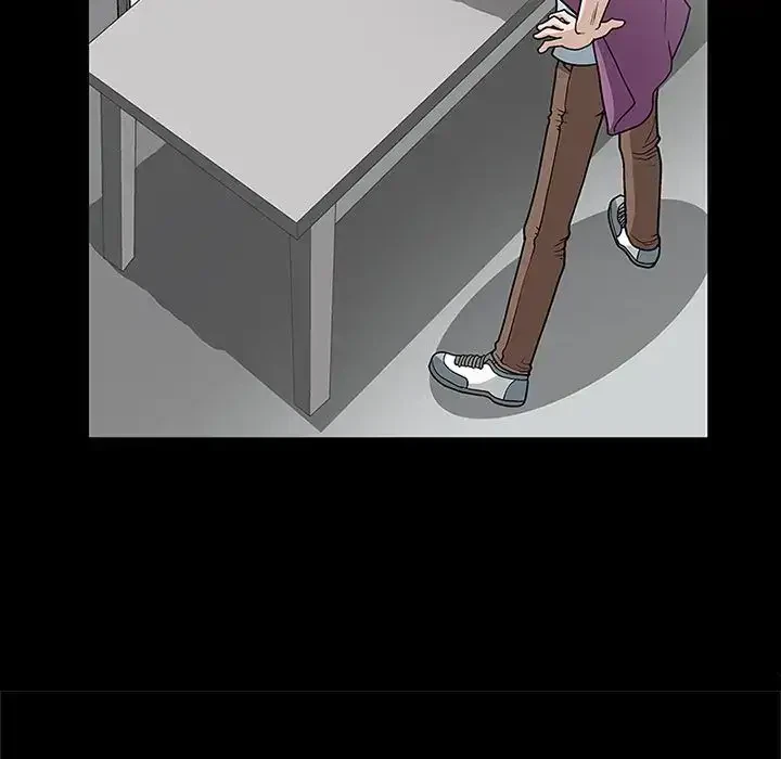 Chapter 14, page 43
