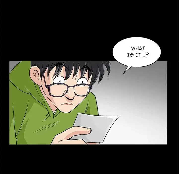Chapter 14, page 44