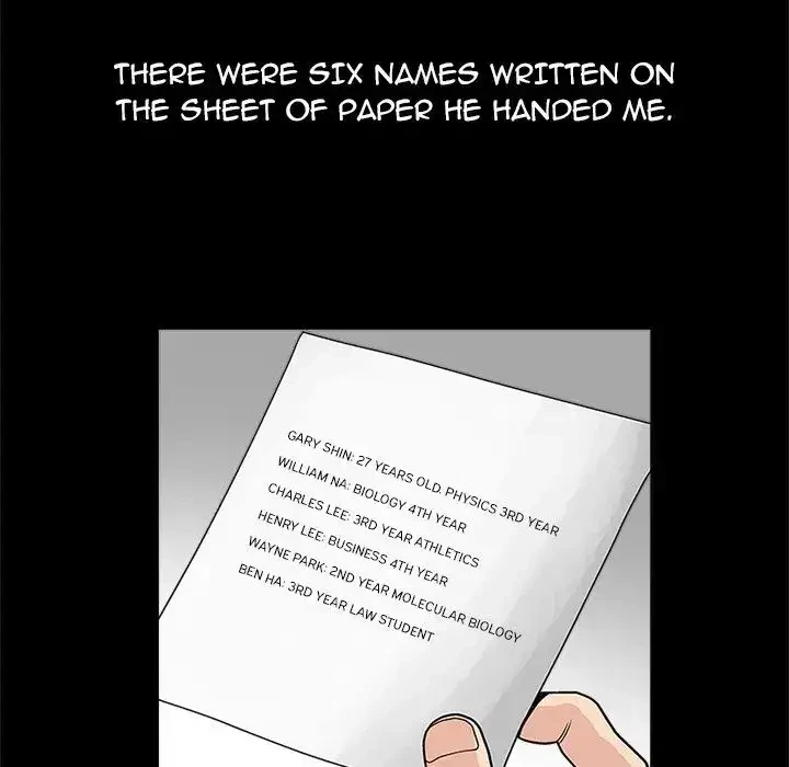 Chapter 14, page 45