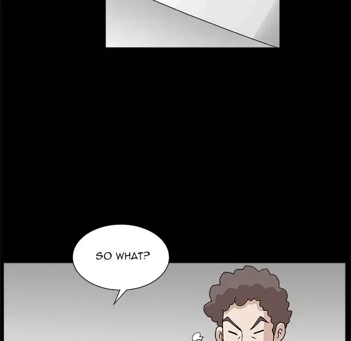 Chapter 14, page 47