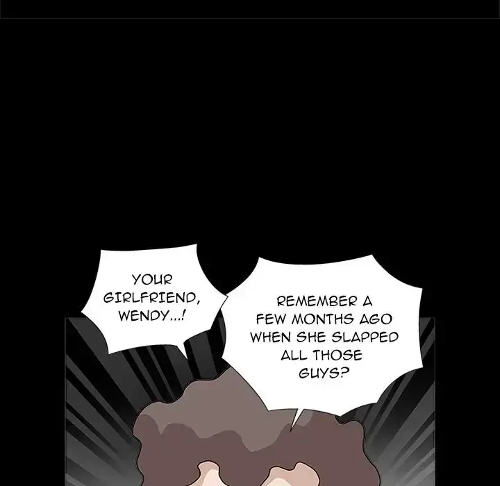 Chapter 14, page 49
