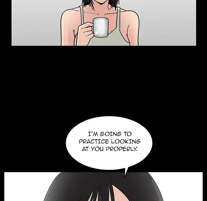 Chapter 14, page 5