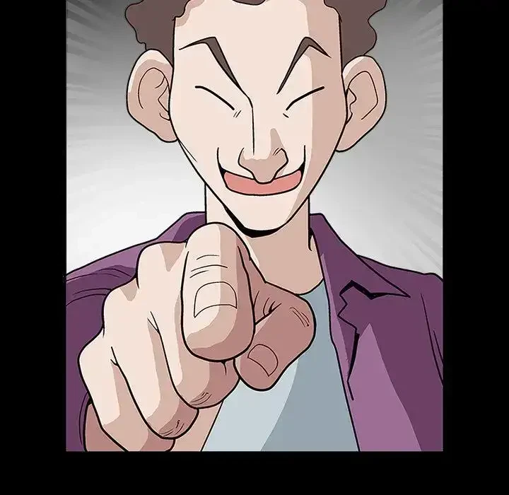 Chapter 14, page 50