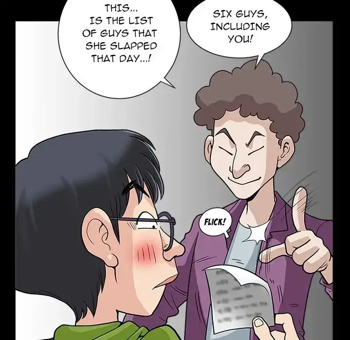 Chapter 14, page 53