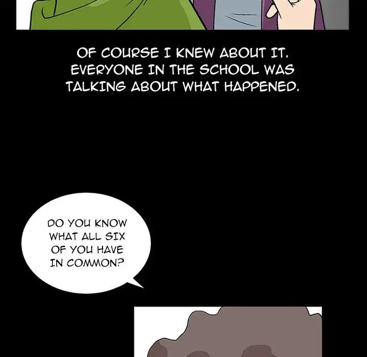 Chapter 14, page 54