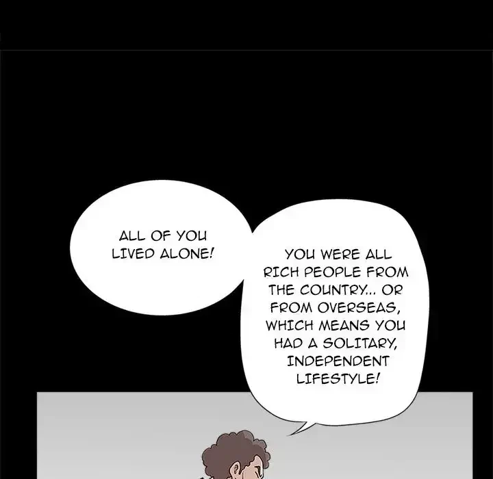 Chapter 14, page 56