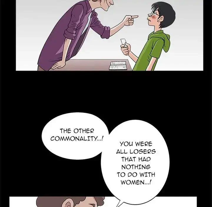 Chapter 14, page 57