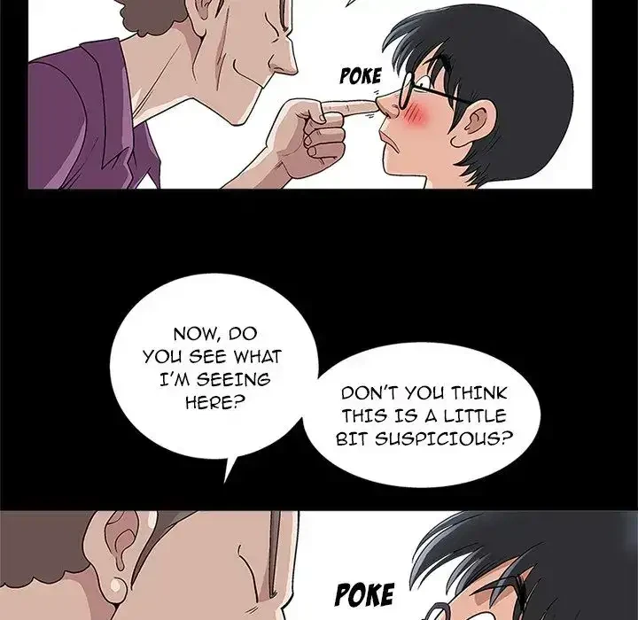 Chapter 14, page 58