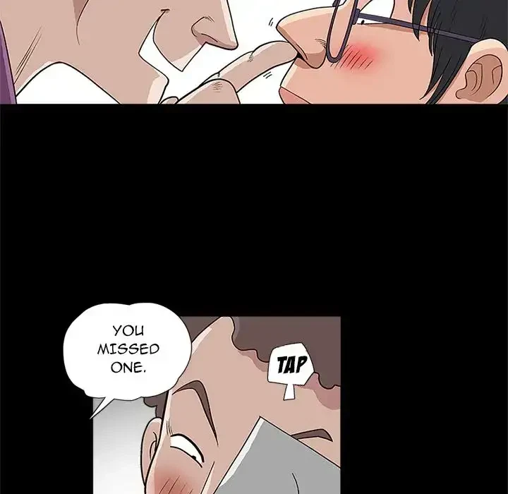 Chapter 14, page 59