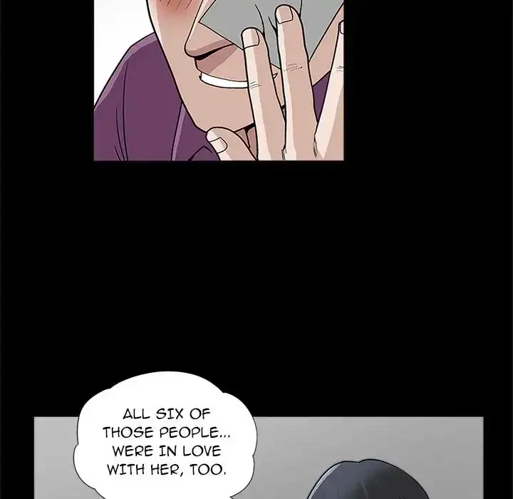 Chapter 14, page 60