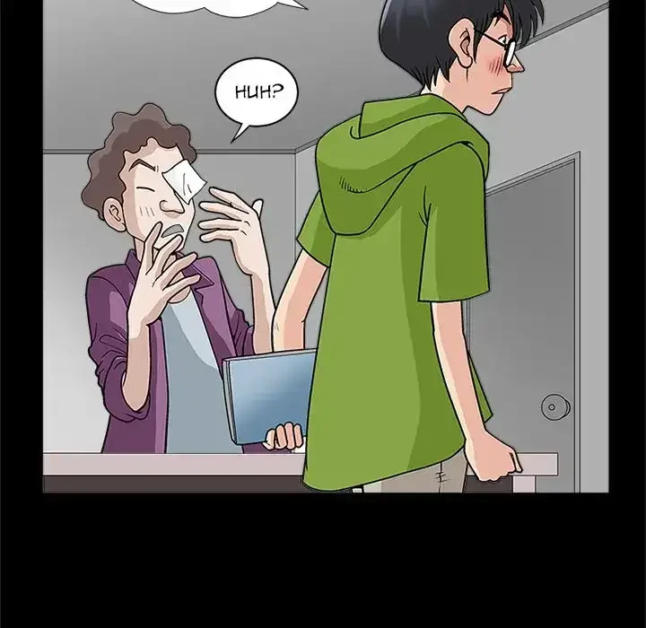 Chapter 14, page 61