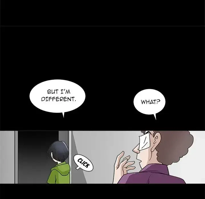 Chapter 14, page 62