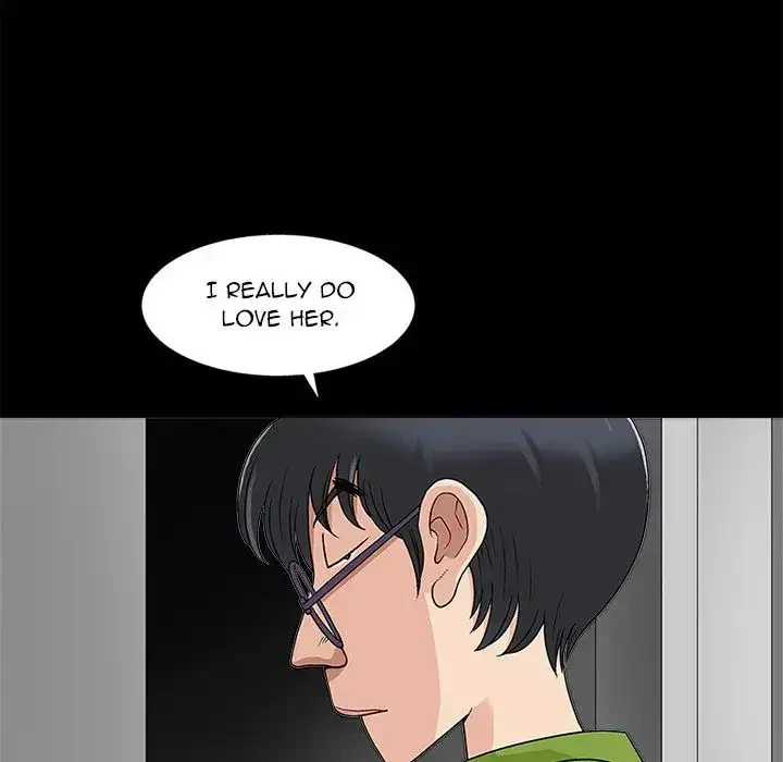 Chapter 14, page 63