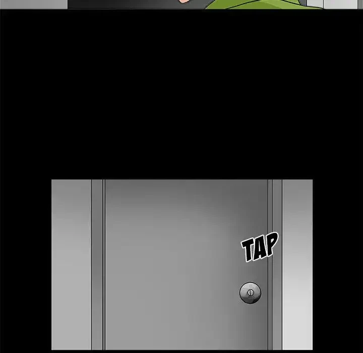Chapter 14, page 64
