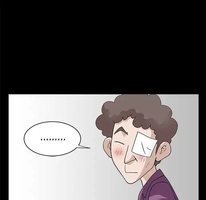 Chapter 14, page 65