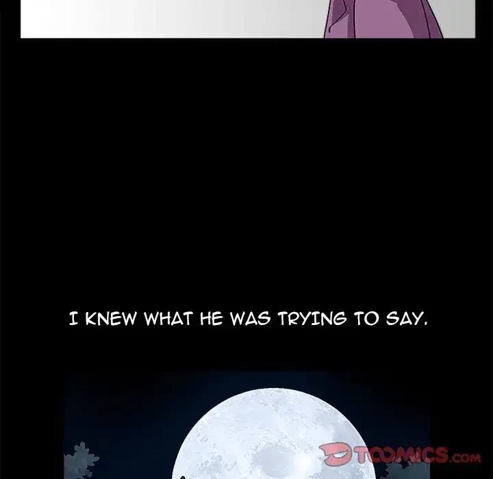 Chapter 14, page 66
