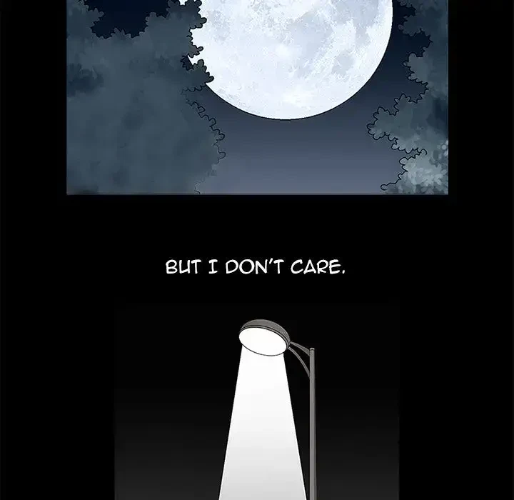 Chapter 14, page 67
