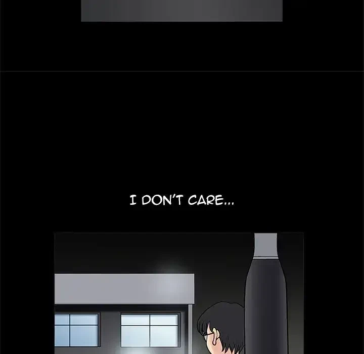 Chapter 14, page 69
