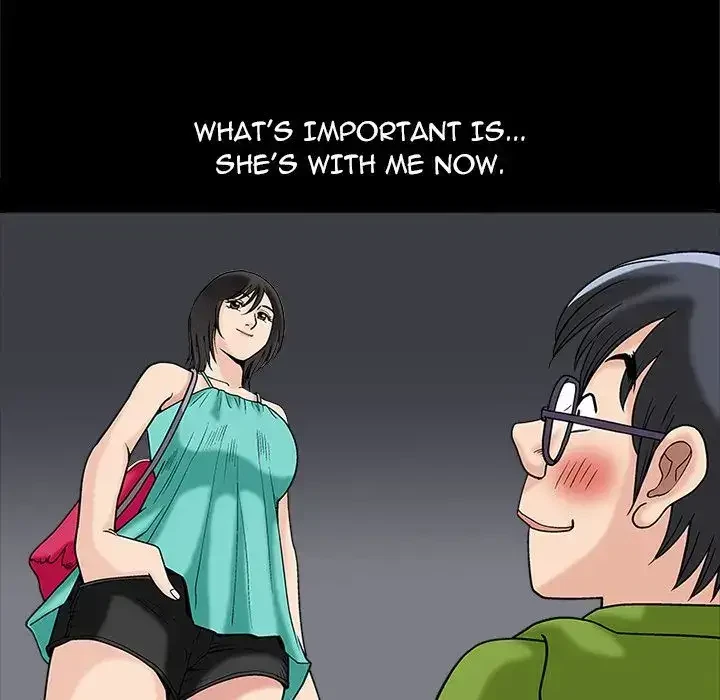 Chapter 14, page 72