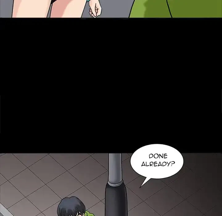 Chapter 14, page 73