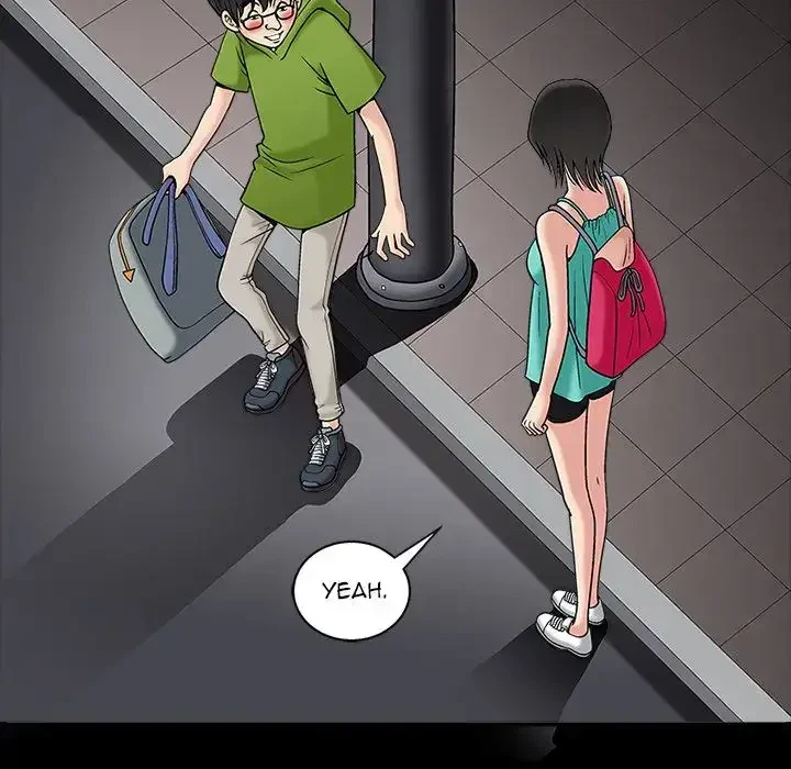 Chapter 14, page 74