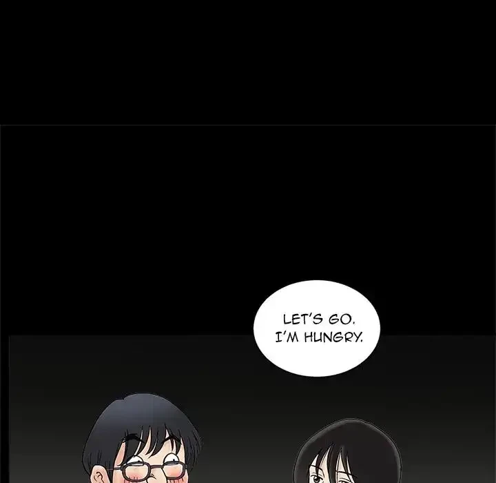 Chapter 14, page 75