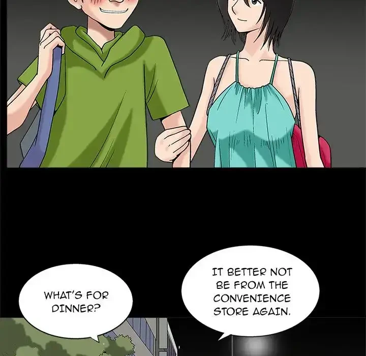 Chapter 14, page 76