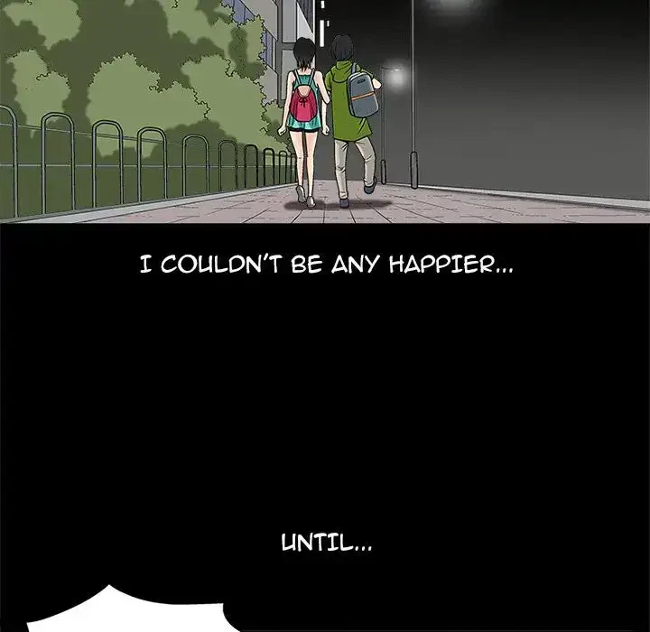 Chapter 14, page 77