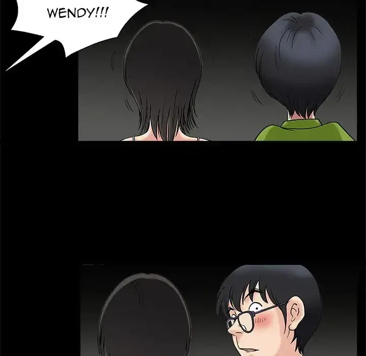 Chapter 14, page 78