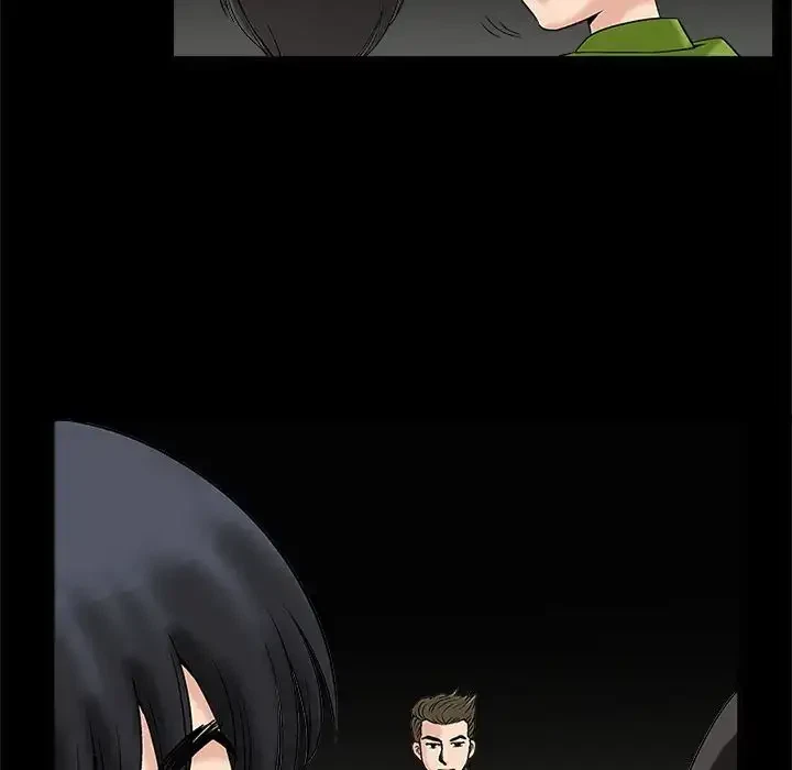 Chapter 14, page 79