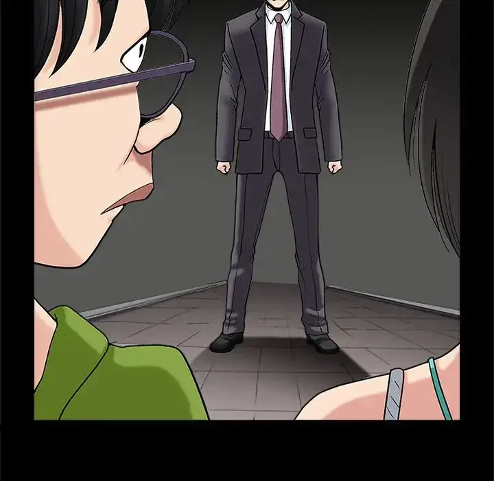 Chapter 14, page 80