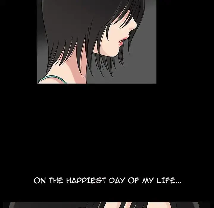 Chapter 14, page 85