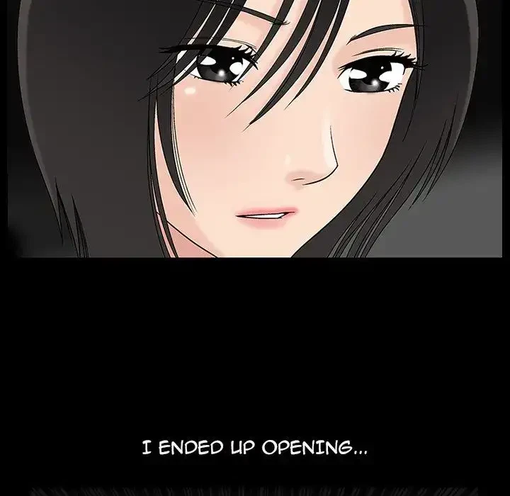 Chapter 14, page 86