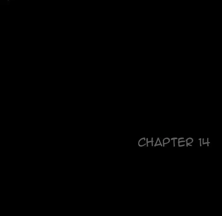 Chapter 14, page 9