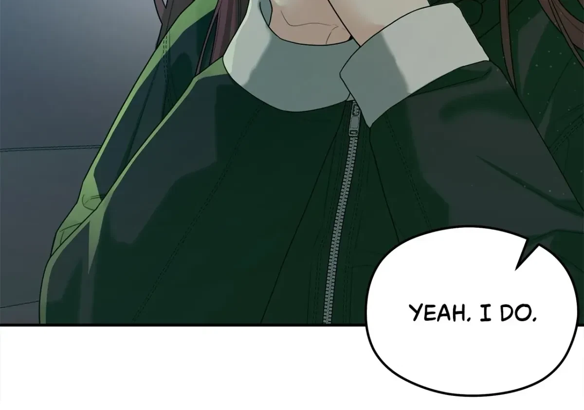Chapter 1, page 10
