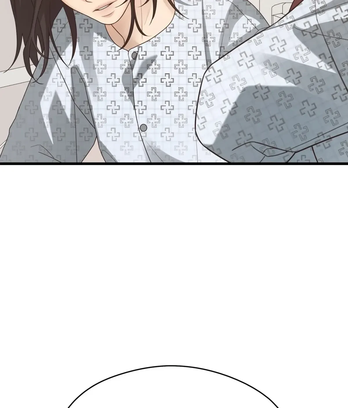 Chapter 1, page 100