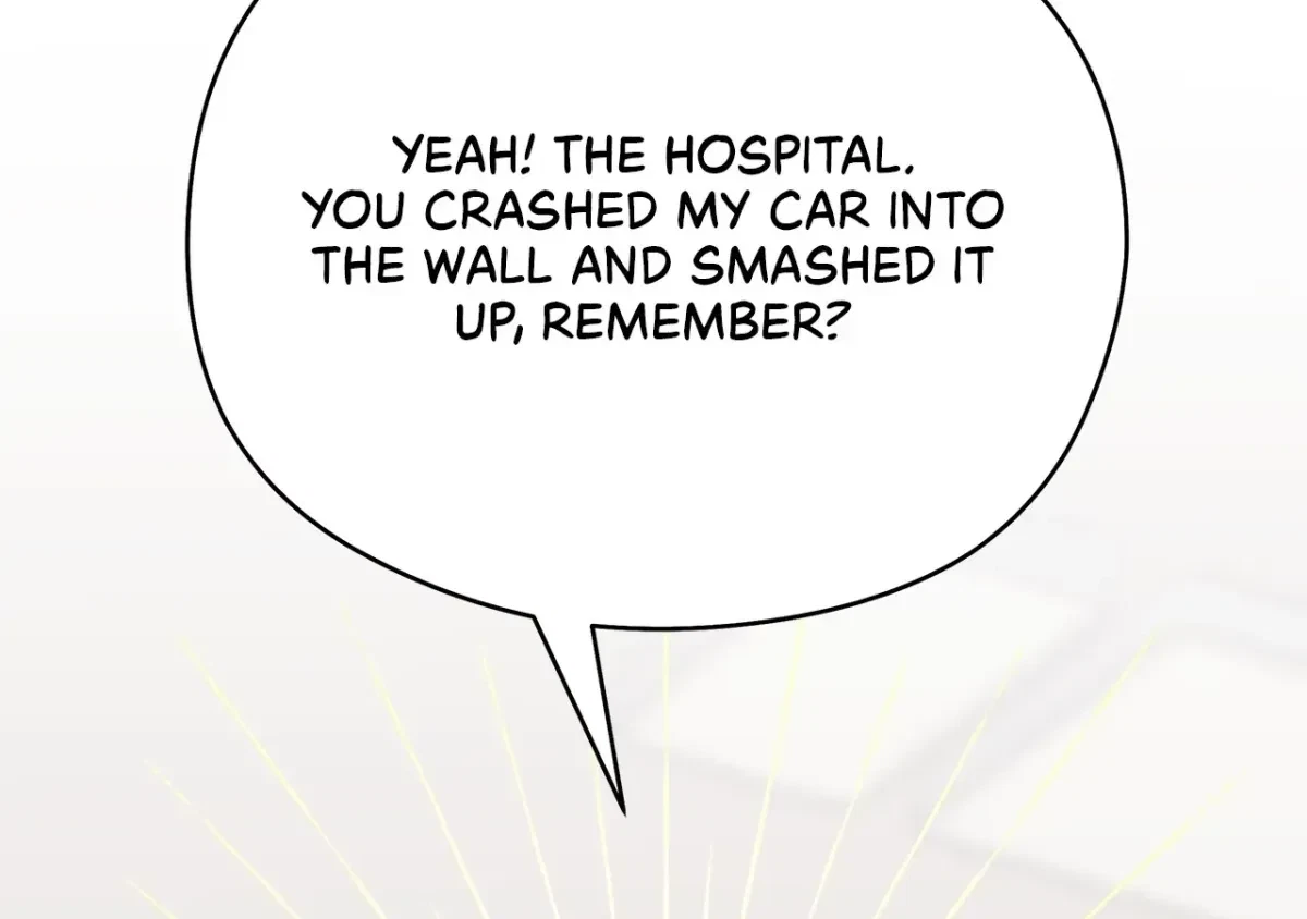Chapter 1, page 101