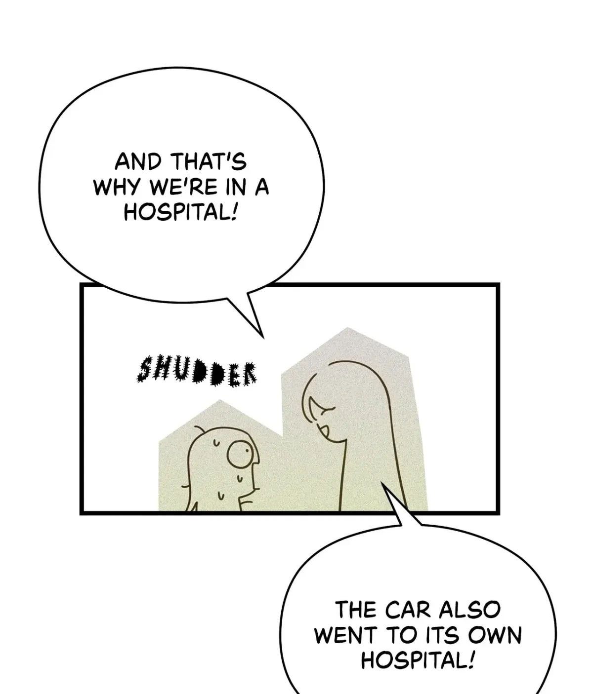 Chapter 1, page 104