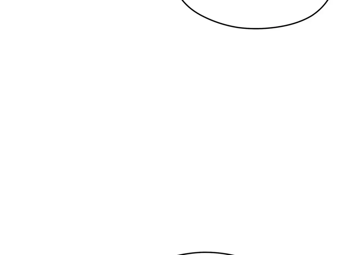 Chapter 1, page 105