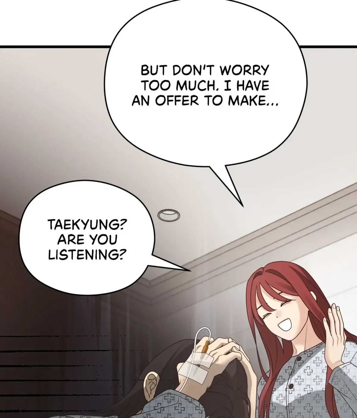Chapter 1, page 106