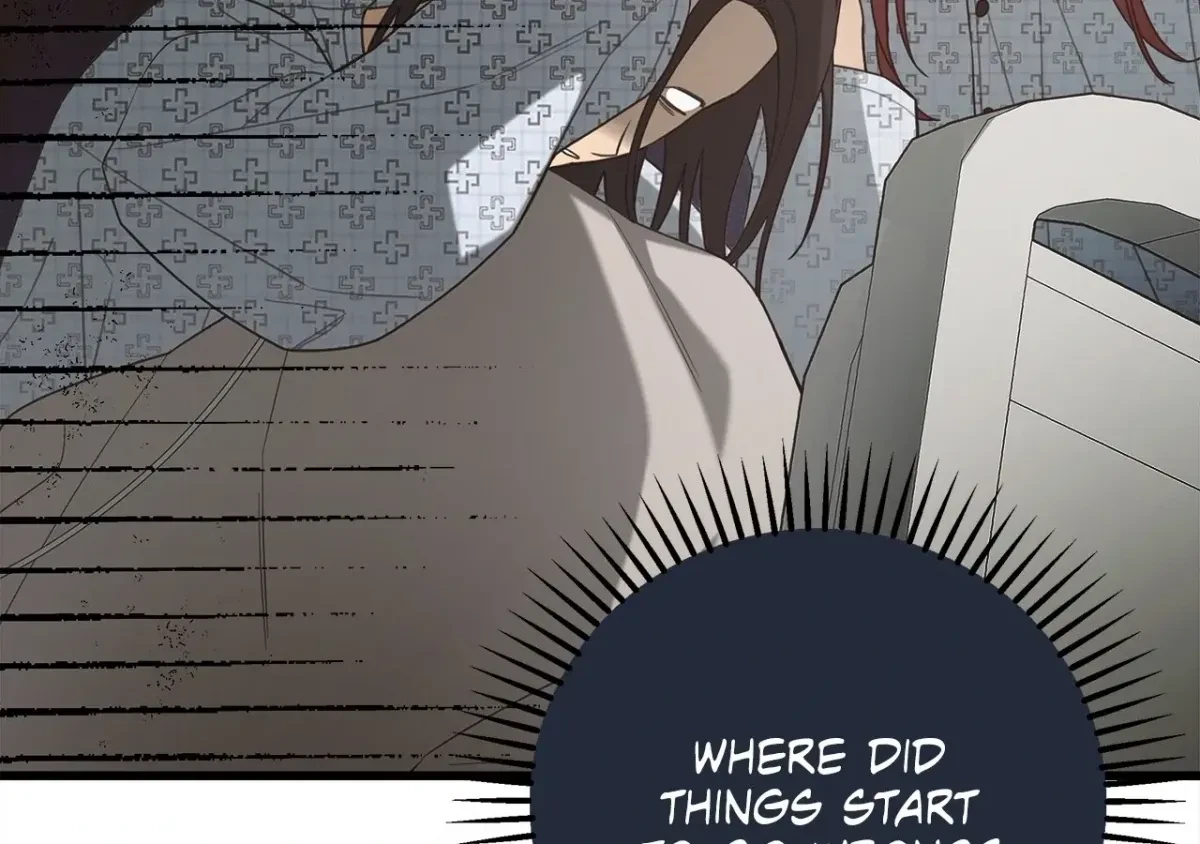 Chapter 1, page 107