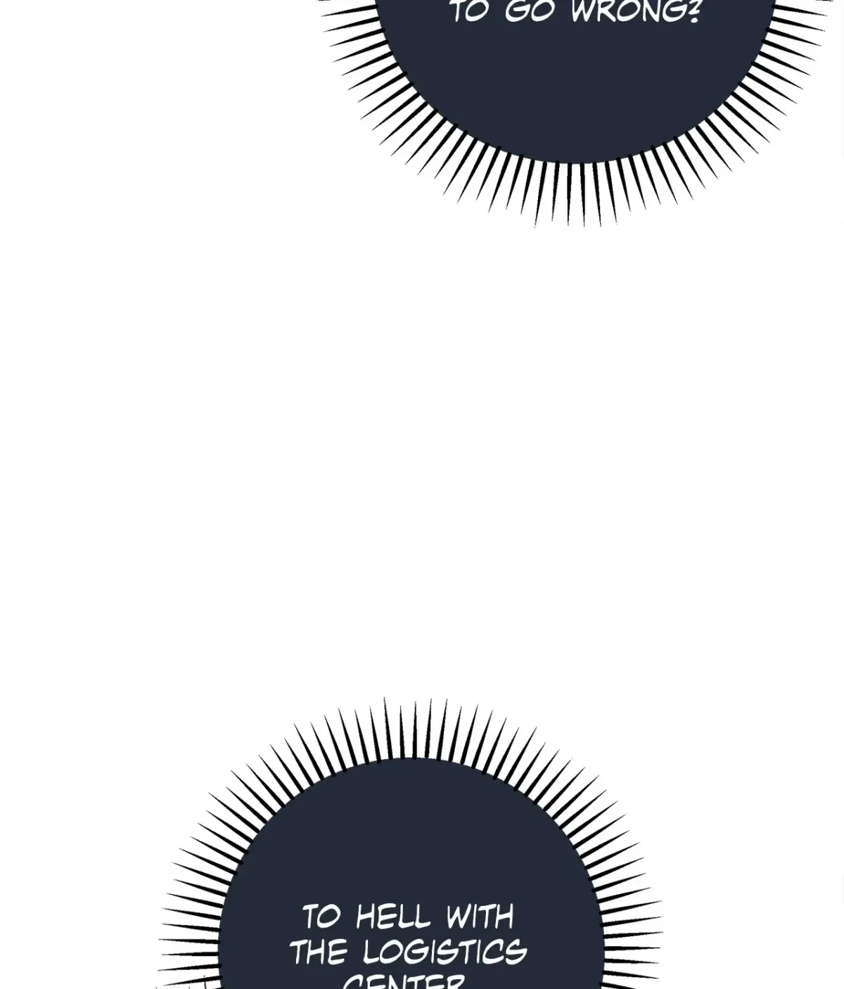 Chapter 1, page 108