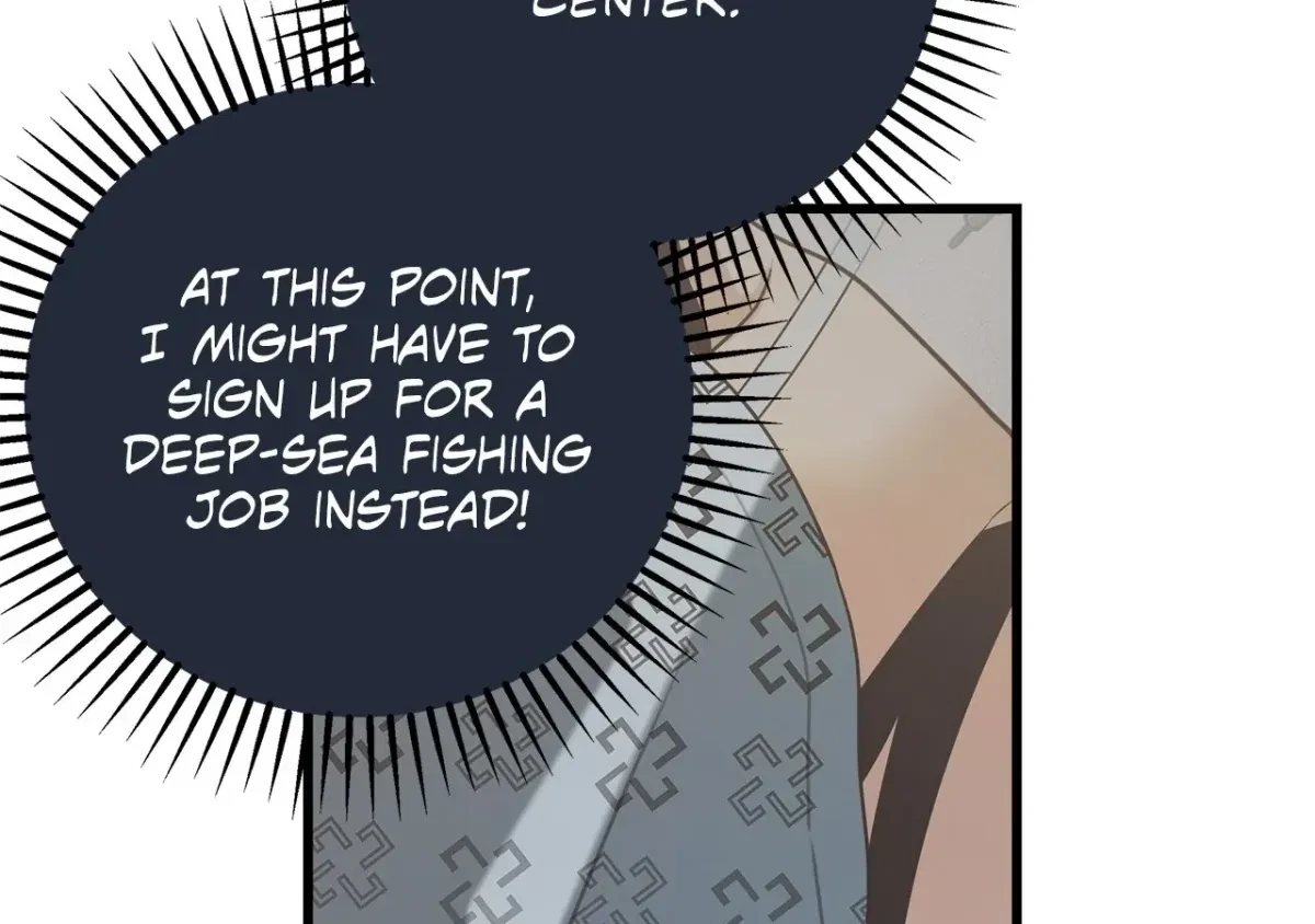 Chapter 1, page 109